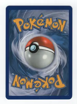 (303291) UMBREON PRIME 86/90 Ultra Rare Holo HGSS Undaunted Pokemon Card - NEW - Image 3