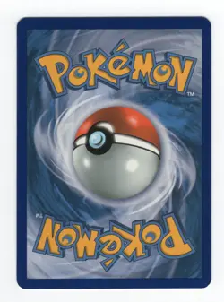 (303290) UMBREON PRIME 86/90 Ultra Rare Holo HGSS Undaunted Pokemon Card - NEW - Image 3