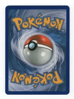 (303289) UMBREON PRIME 86/90 Ultra Rare Holo HGSS Undaunted Pokemon Card - NEW - Image 3