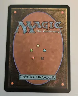MTG Doubling Season-Ravnica City of Guilds #158, NM - Image 2