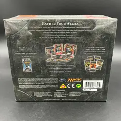 2012 Core Set Fat Pack Bundle x1 Factory Sealed MTG Magic the Gathering - Image 3