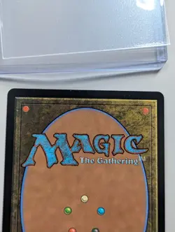 MTG - Orcish Bowmasters - LTR Universes Beyond: Lord of the Rings 0103 Rare Base - Image 5