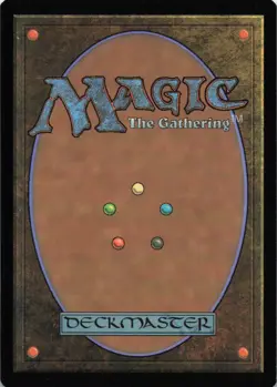 MTG Kami of the Crescent Moon (107) | NM | Cmd Innistrad: Crimson Vow {VOC} - Image 2