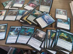 Magic the Gathering Random Sets - Image 2