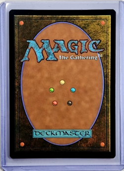 2024 MTG Magic The Gathering ACR Assassins Creed Foil Etched #202 Desmond Miles - Image 2