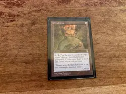 Grindstone Tempest Regular - Image 1