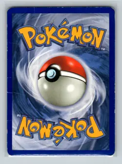 Pokemon TCG Psychic Energy 109/110 Holon Phantoms Holo HP - Image 2