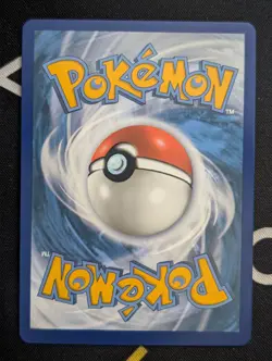 Cramorant V - SWSH086 - Pokemon Sword & Shield Promo Ultra Rare Card NM - Image 2