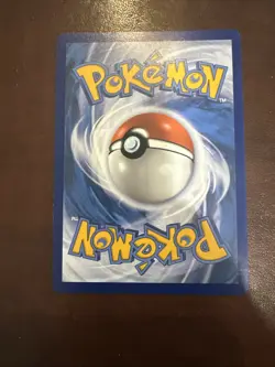 Professor's Research 241/198 (Professor Turo) Scarlet & Violet Pokemon TCG - Image 2