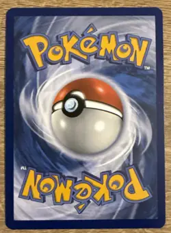 Pokemon TCG Munkidori Scarlet & Violet Twilight Masquerade 095/167 Holo Rare NM - Image 2