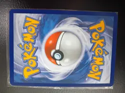 Haunter 027 Promo MEP Phantasmal Flames Pokemon TCG Box Fresh! - Image 4