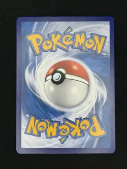 UK SELLER - Pokemon TCG: S-Chinese Gem Packs Vol 3 Meowth 0207/07 Exclusive Art - Image 2