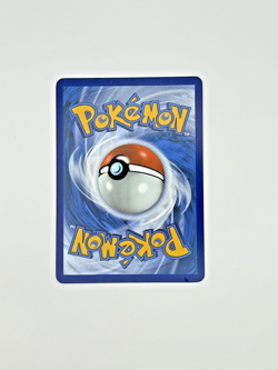 Darmanitan 098/086 Illustration Rare Pokemon TCG Sv: Black Bolt Holo NM/M - Image 3