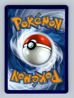 Pokemon Surfing Pikachu VMAX 009/025 English Near Mint Celebrations Stamp 2021 - Image 2