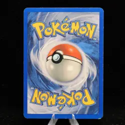 Pokemon TCG - Charmander 49/100 Crystal Guardians - Image 3