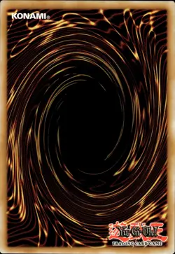 Clockwork Night - Secret Rare 1st Edition RA03-EN071 - NM - YuGiOh - Image 2