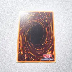 Yu-Gi-Oh yugioh Dark Magician 15AX-JPY01 Millennium Rare Japanese g930 - Image 4