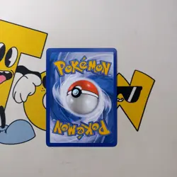 Pokemon - Tyranitar - Reverse Holo - 30/100 - DP Stormfront - Rare Card - Image 2