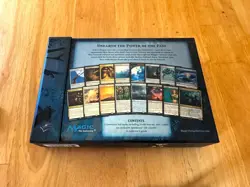 FROM THE VAULT: LORE - Magic the Gathering - NIB New Sealed - Image 3
