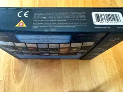 FROM THE VAULT: LORE - Magic the Gathering - NIB New Sealed - Image 4