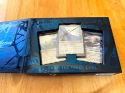 FROM THE VAULT: LORE - Magic the Gathering - NIB New Sealed - Image 5