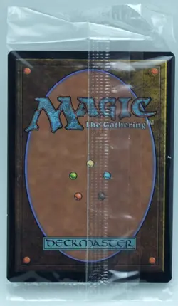 Ajani, the Greathearted NM MTG Secret Lair Drop Series Foil Stained Glass - Image 2