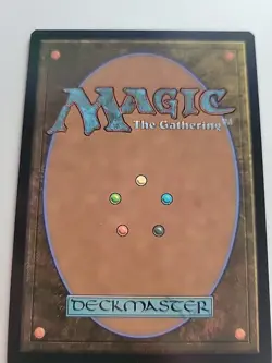 The Aetherspark Aetherdrift Regular - Image 2