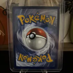Duraludon Vmax TG30/TG30 Silver Tempest Trainer Gallery NM Secret Rare Pokemon - Image 3