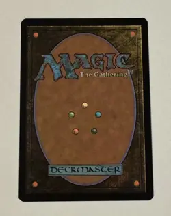 MTG The Millennium Calendar - The Lost Caverns of Ixalan LP - Image 2