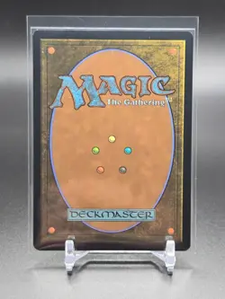 MTG The Darkness Crystal 0335 Final Fantasy Regular Showcase Rare Legendary - Image 2