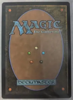 Magic The Gathering Whir of Invention Aether Revolt #49 - Image 2