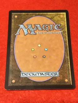 MTG Dramatic Reversal Foil 44/264 Japanese - Image 2