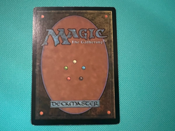 Cabal Coffers - Planechase - MTG - Magic the Gathering - Image 4