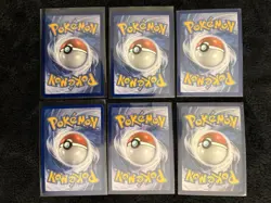 Pokemon TCG Holo Card LOT | XY 2016 Mega Evolution EX Mixed Lot of 13 LP Cards - Image 3