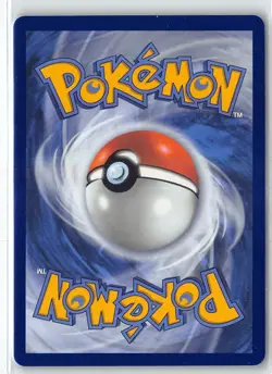 Pokemon Mega Evolutions Promos Stamped Pre Release Foil #014 Cereludge - Image 2