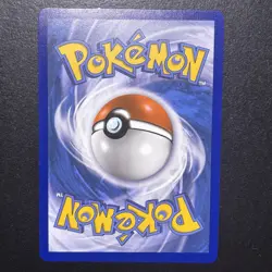 Tyranitar V - 154/163 - Pokemon Battle Styles Sword Shield Full Art Rare Card NM - Image 3