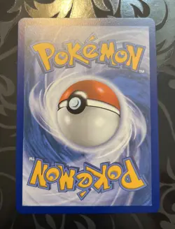 Pokemon Phantasmal Flames UPC MEGA CHARIZARD X EX #23 PROMO MINT! Fast Shipping! - Image 2