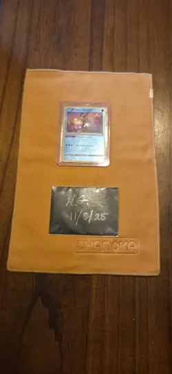 Pokemon TCG Card Radiant Greninja #046/189 Astral Radiance Ultra Rare Holo NM - Image 3