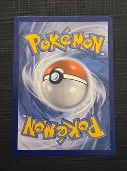 Pokemon Trainer Bundle: Professor's Research #SWSH152, ect. (read description) - Image 3
