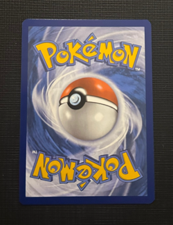 Pokemon Trainer Bundle: Professor's Research #SWSH152, ect. (read description) - Image 5