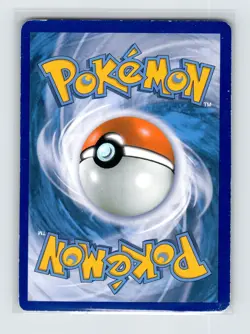 Pokemon TCG Tyrunt 61/111 XY - Furious Fists Normal MP - Image 2