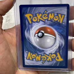 Pokemon TCG Charizard Evolutions Holo Rare Card 11/108 LP+ Pokemon Nintendo 2016 - Image 3