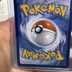 Pokemon TCG Charizard Evolutions Holo Rare Card 11/108 LP+ Pokemon Nintendo 2016 - Image 4