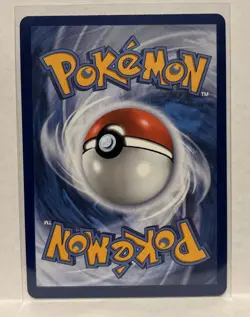 Mega Absol ex - 161/132 ME01: Mega Evolution Pokemon Card TCG - Image 2