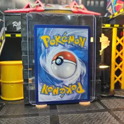 Trubbish Fusion Strike Pokemon TCG 168/264 Sword & Shield Common - Image 4