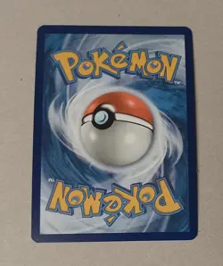 Pokemon TCG: Prismatic Evolutions - 8x Cosmos Promo Cards + Opened Mini Tins - Image 5