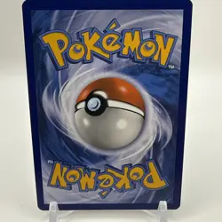 Flareon EX RC28/RC32 Generations, Radiant Collection 2016 Holo Pokemon Card - Image 2
