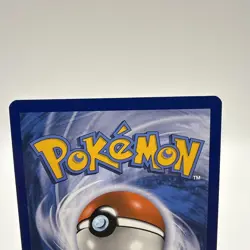 Flareon EX RC28/RC32 Generations, Radiant Collection 2016 Holo Pokemon Card - Image 3