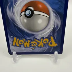 Flareon EX RC28/RC32 Generations, Radiant Collection 2016 Holo Pokemon Card - Image 4