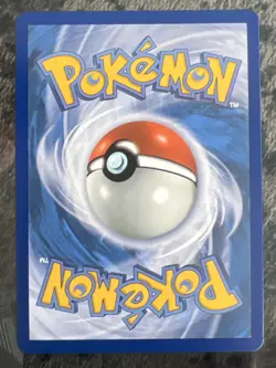 Pokemon Buddy-Buddy Poffin 167/132 Mega Evolution Ultra Rare Pack Fresh 🔥 - Image 2
